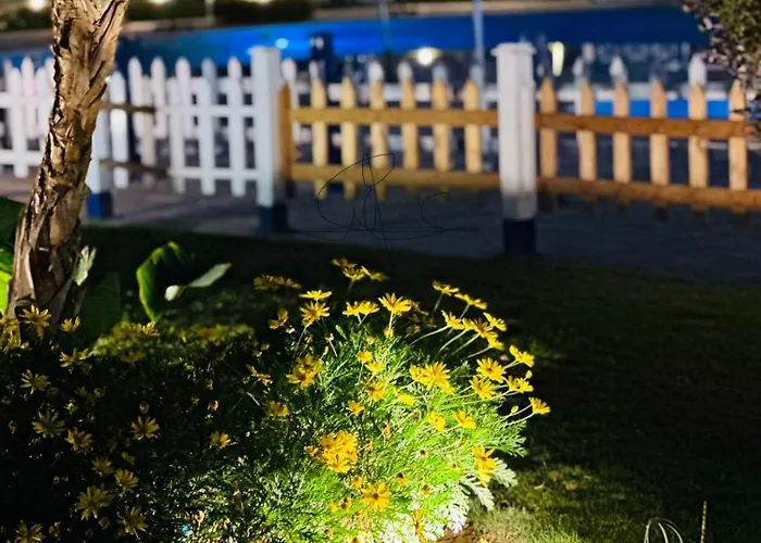 Porto Sokhna Pyramids Family Only Ajn-Szuhna