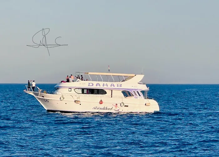 Porto Sokhna Pyramids Family Only